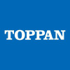 Topica.ne.jp logo