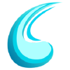 Topiclouds.net logo