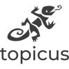 Topicus.nl logo