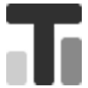 Topinator.ru logo