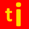 Topinfluencers.es logo