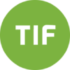 Topinform.info logo