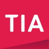 Topinteractiveagencies.com logo