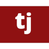 Topjob.lk logo