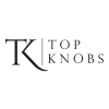 Topknobs.com logo