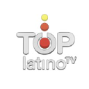 Toplatino.net logo