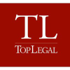 Toplegal.it logo