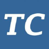 Toplesscowboy.com logo