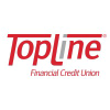 Toplinecu.com logo