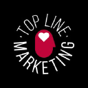 Top Line Marketing