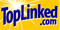 Toplinked.com logo