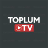 Toplumtv.com logo