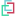 Topmags.com logo