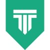 Topmanagementdegrees.com logo