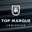 Top Marque Logistics