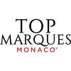 Topmarquesmonaco.com logo