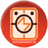 Topmaxtech.net logo