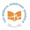 Topmedicalassistantschools.com logo