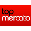Topmercato.com logo