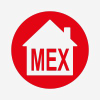 Topmexicorealestate.com logo