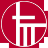 Topmiata.com logo