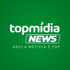 Topmidianews.com.br logo