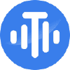 Topmixtapes.com logo