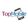 Topmobile.co.il logo