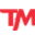 Topmusic.com.mx logo