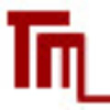 Topmuzik.info logo
