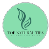 Topnaturaltips.com logo