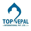 Topnepal.com.np logo