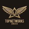 Topnetworks.com logo