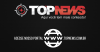 Topnews.com.br logo