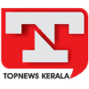 Topnewskerala.com logo