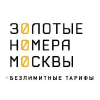 Topnomer.ru logo
