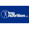 Topnutrition.es logo
