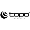 Topoathletic.com logo