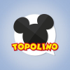 Topolino.it logo