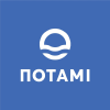 Topotami.gr logo