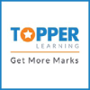 Topperlearning.com logo