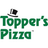 Toppers.ca logo