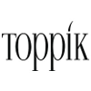Toppik.com logo