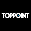 Toppoint.com logo