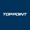 Toppoint.jp logo