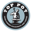 Toppotdoughnuts.com logo
