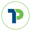 Topproducer.com logo