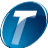 Topproducerwebsite.com logo