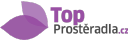 Topprosteradla.cz logo