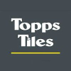 Toppstiles.co.uk logo